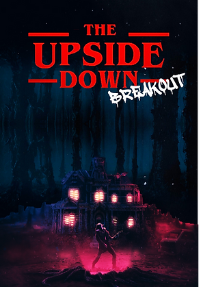 The upside down breakout.png